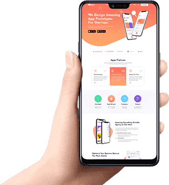 ddos网页版软件移动应用